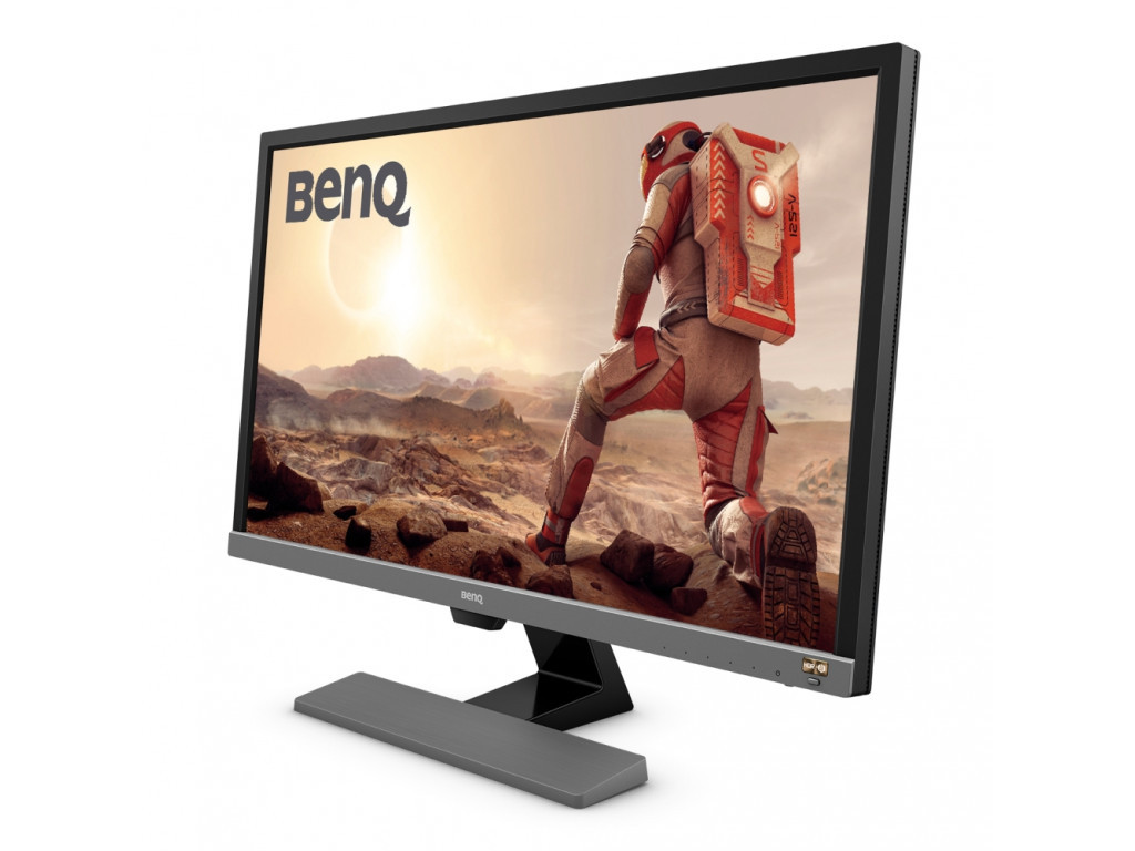 Монитор BenQ EL2870UE 18780_25.jpg