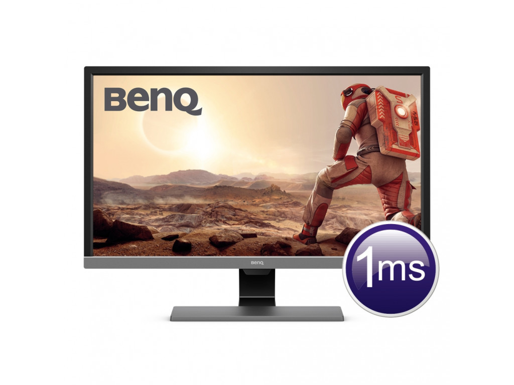 Монитор BenQ EL2870UE 18780_28.jpg