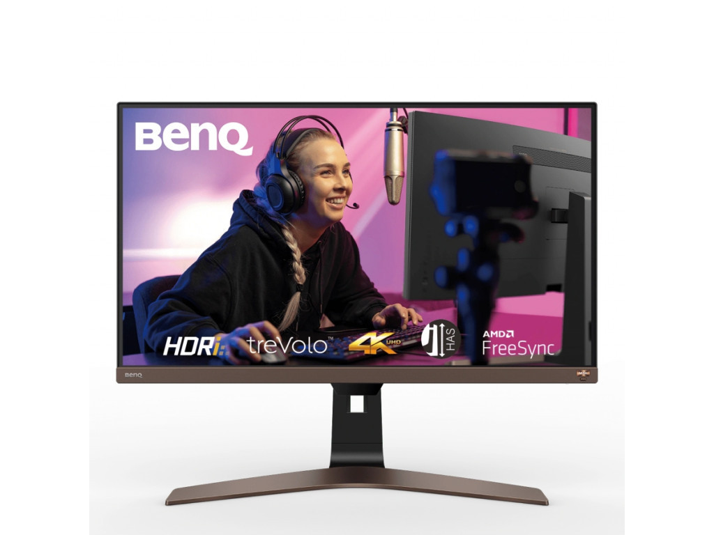 Монитор BenQ EW2880U 18781.jpg