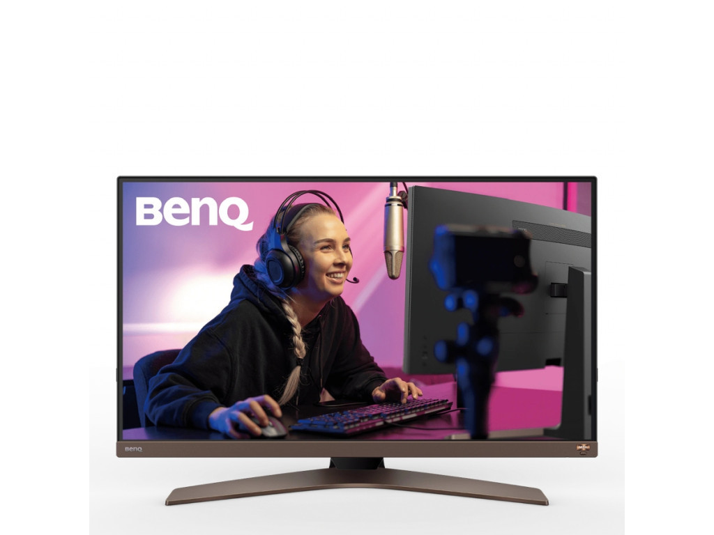 Монитор BenQ EW2880U 18781_1.jpg