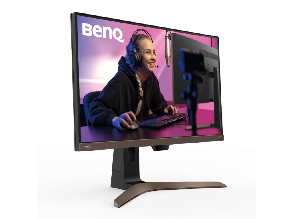 Монитор BenQ EW2880U 18781_12.jpg