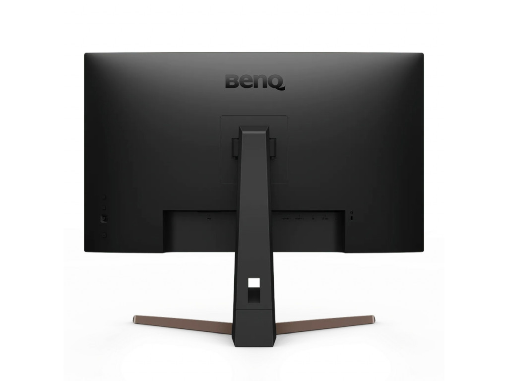 Монитор BenQ EW2880U 18781_31.jpg