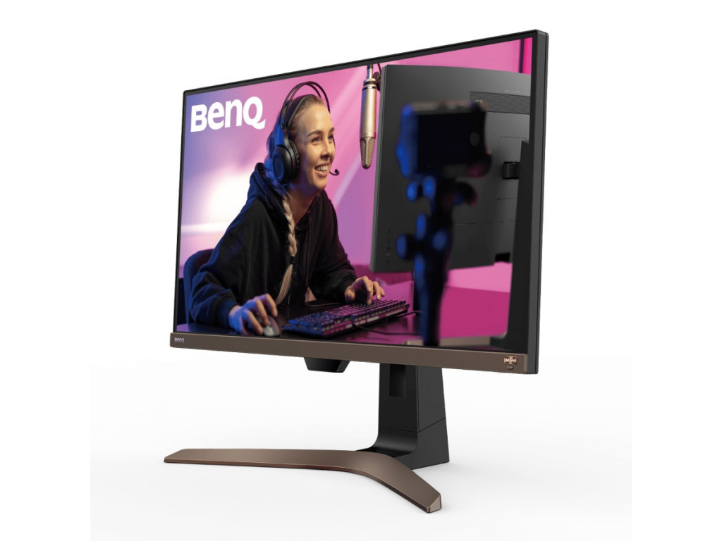 Монитор BenQ EW2880U 18781_38.jpg