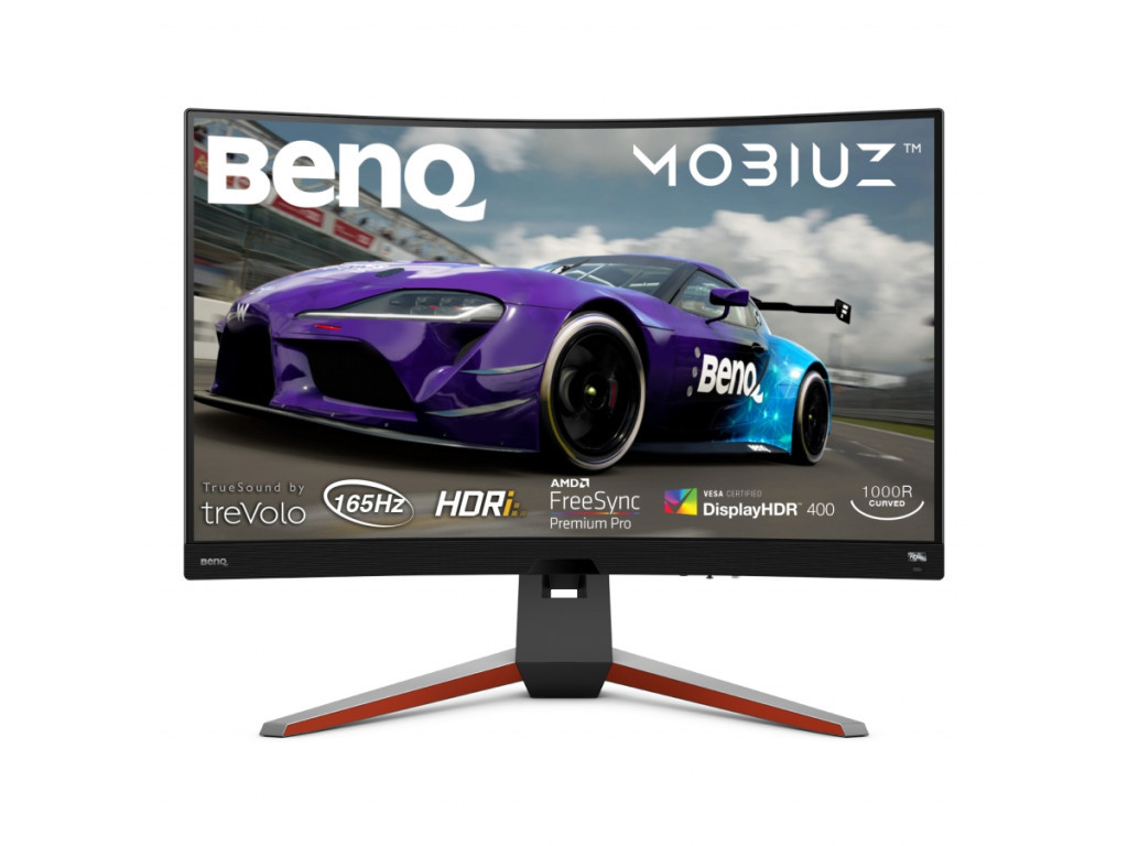 Монитор BenQ MOBIUZ 2K EX3210R 18782.jpg