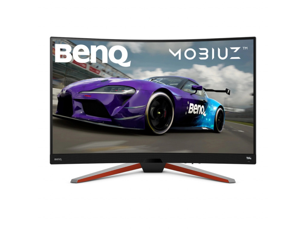 Монитор BenQ MOBIUZ 2K EX3210R 18782_1.jpg