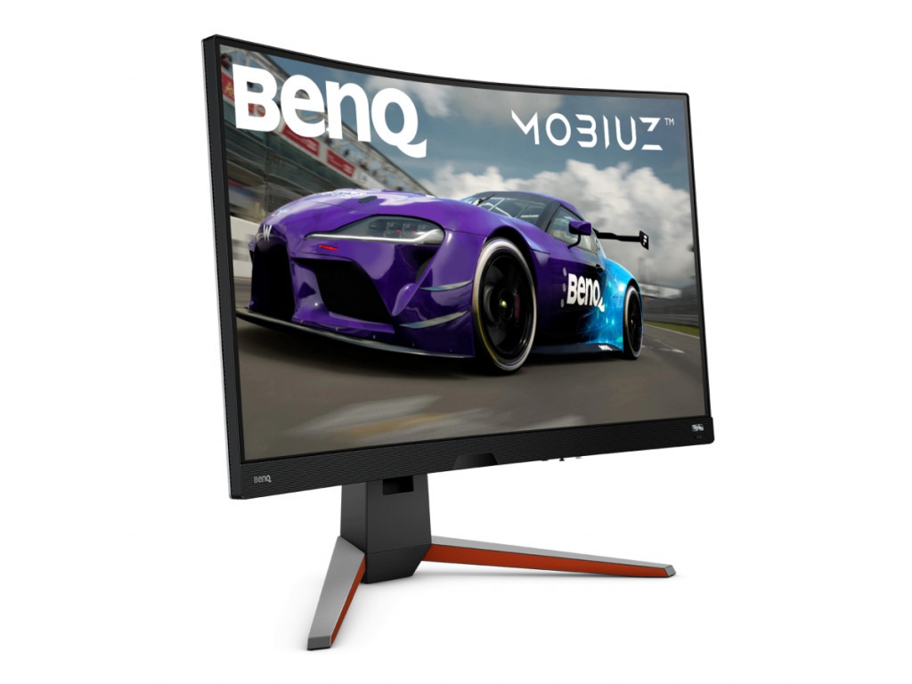 Монитор BenQ MOBIUZ 2K EX3210R 18782_38.jpg