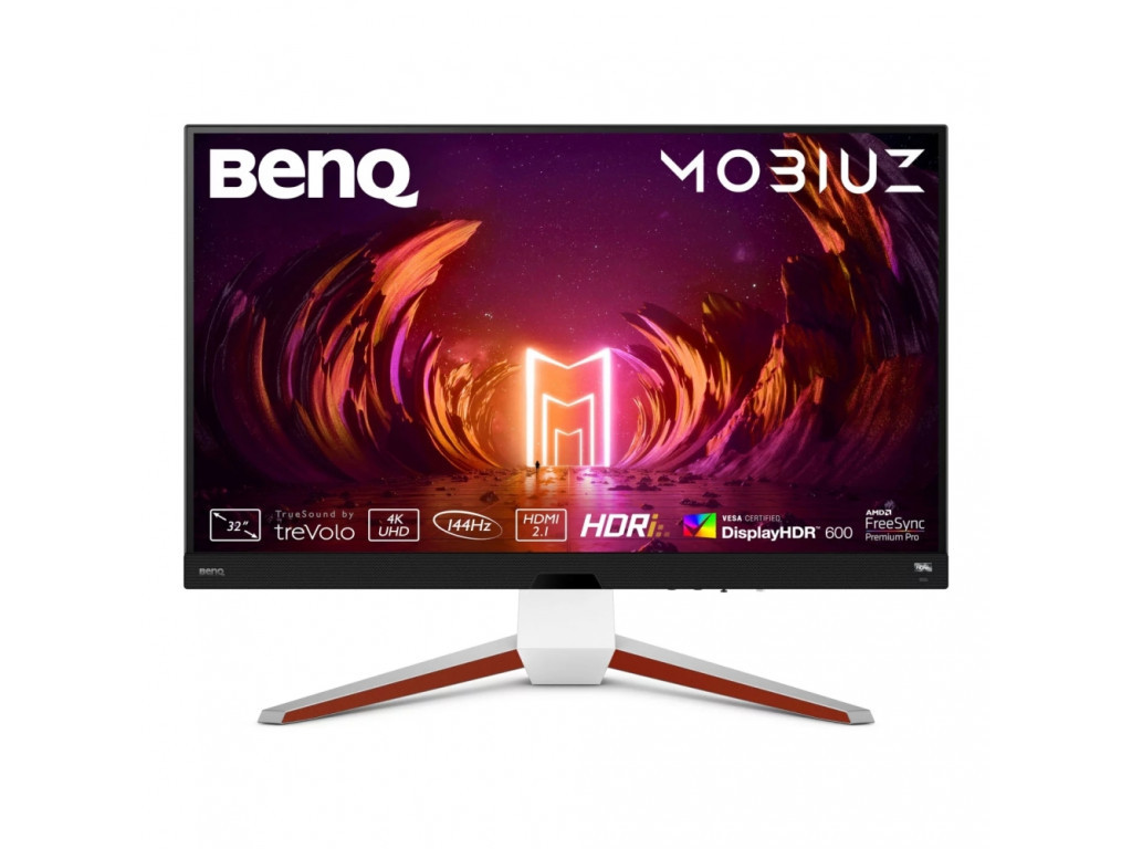 Монитор BenQ MOBIUZ EX3210U 31.5" IPS 18783.jpg