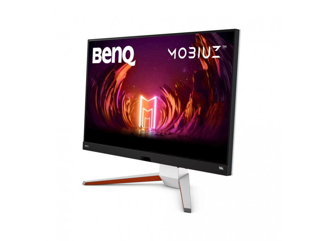 Монитор BenQ MOBIUZ EX3210U 31.5" IPS 18783_1.jpg