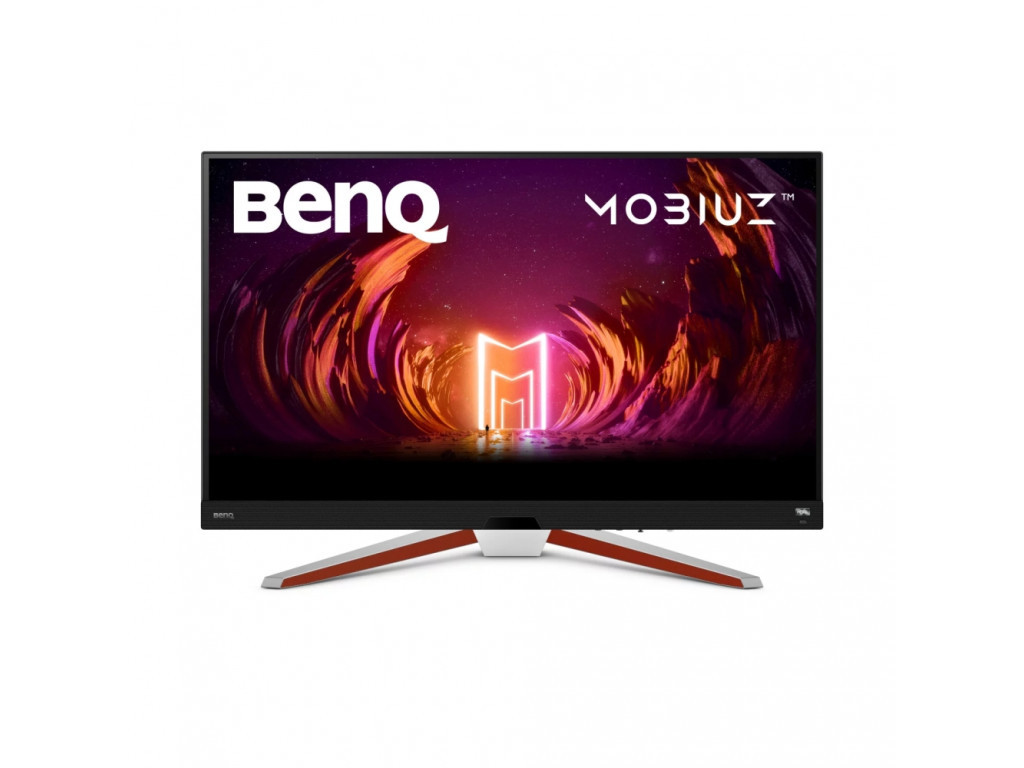 Монитор BenQ MOBIUZ EX3210U 31.5" IPS 18783_10.jpg