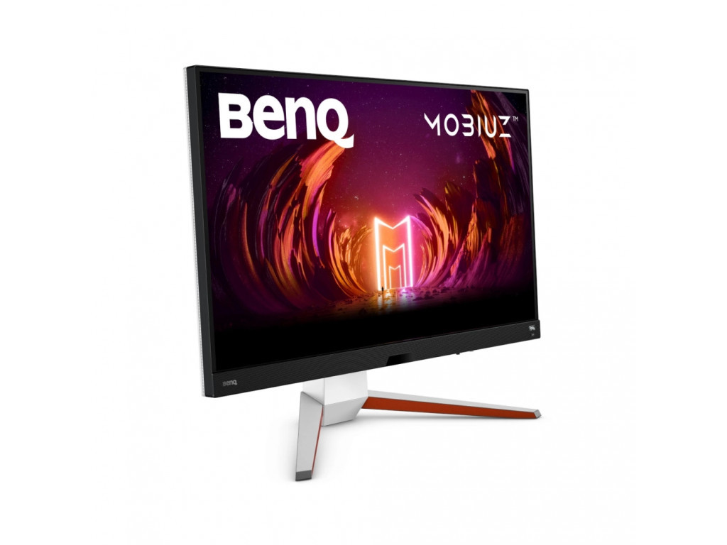 Монитор BenQ MOBIUZ EX3210U 31.5" IPS 18783_16.jpg