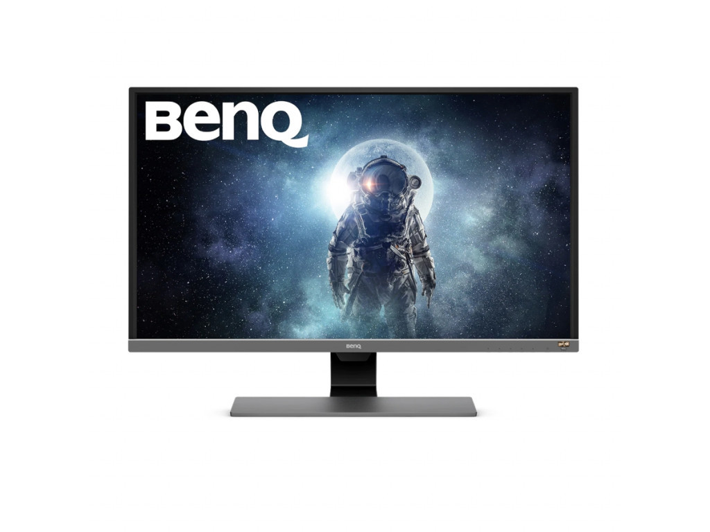 Монитор BenQ EW3270U 18784.jpg