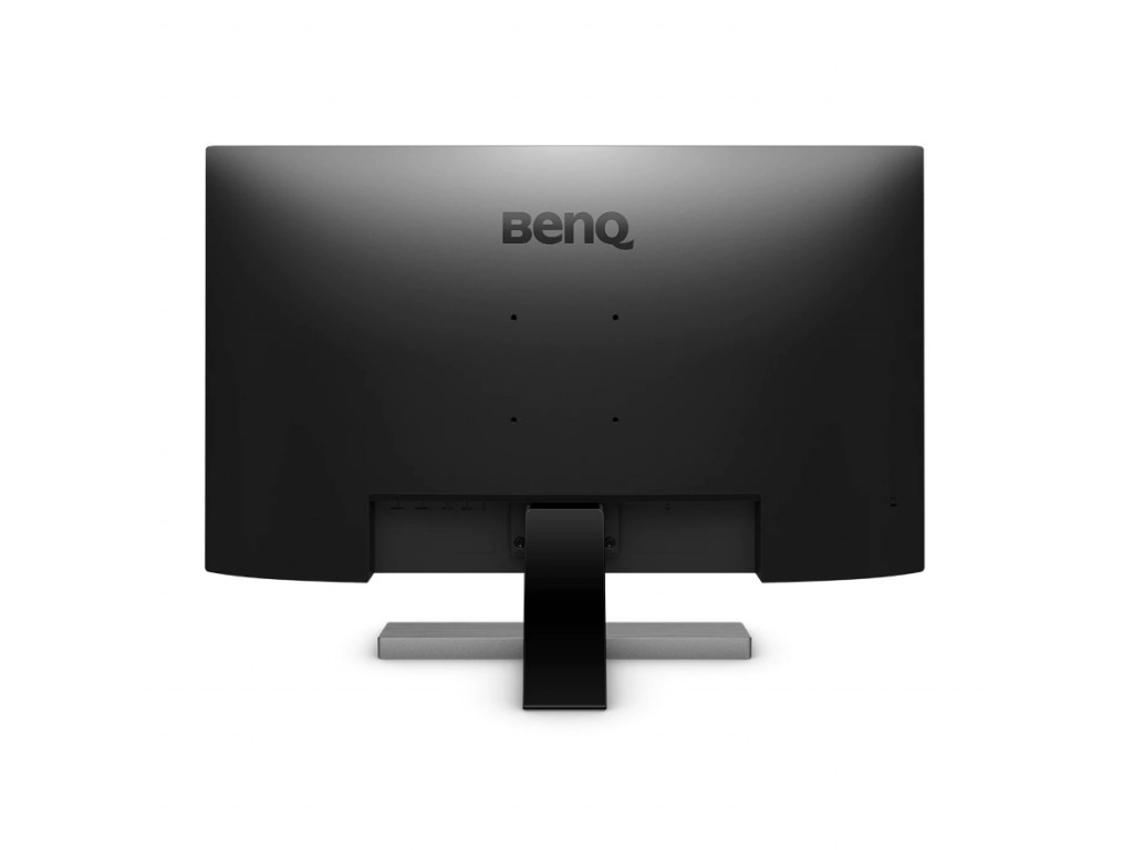 Монитор BenQ EW3270U 18784_11.jpg