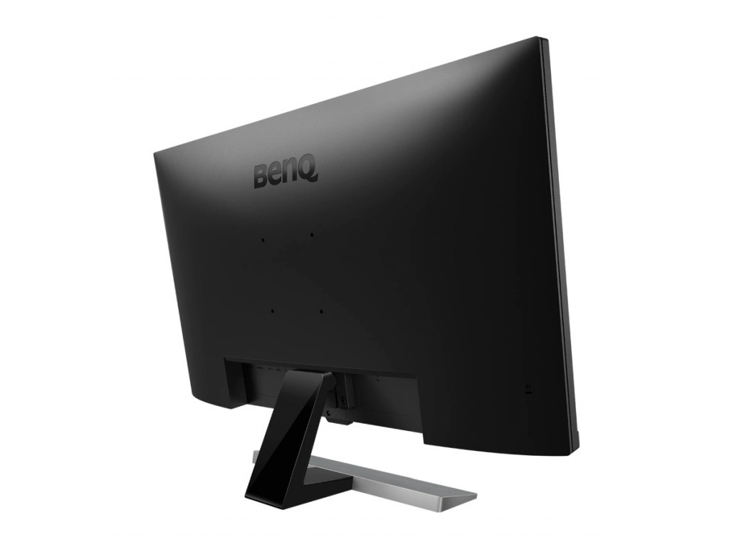 Монитор BenQ EW3270U 18784_12.jpg