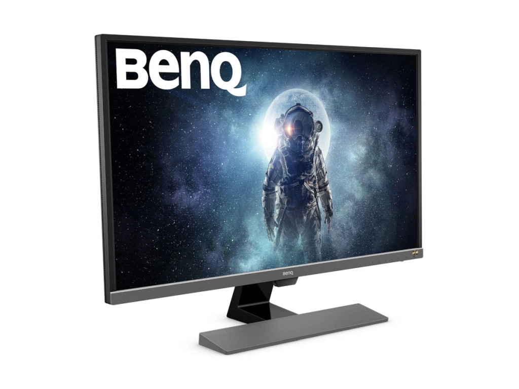 Монитор BenQ EW3270U 18784_16.jpg