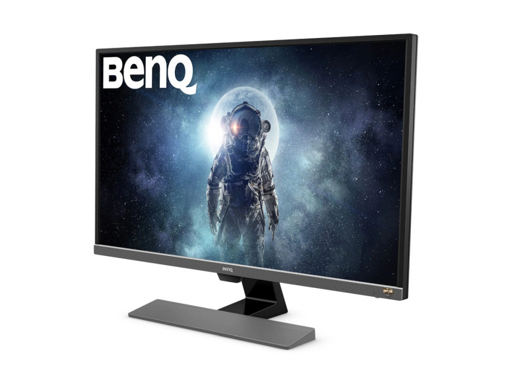 Монитор BenQ EW3270U 18784_22.jpg