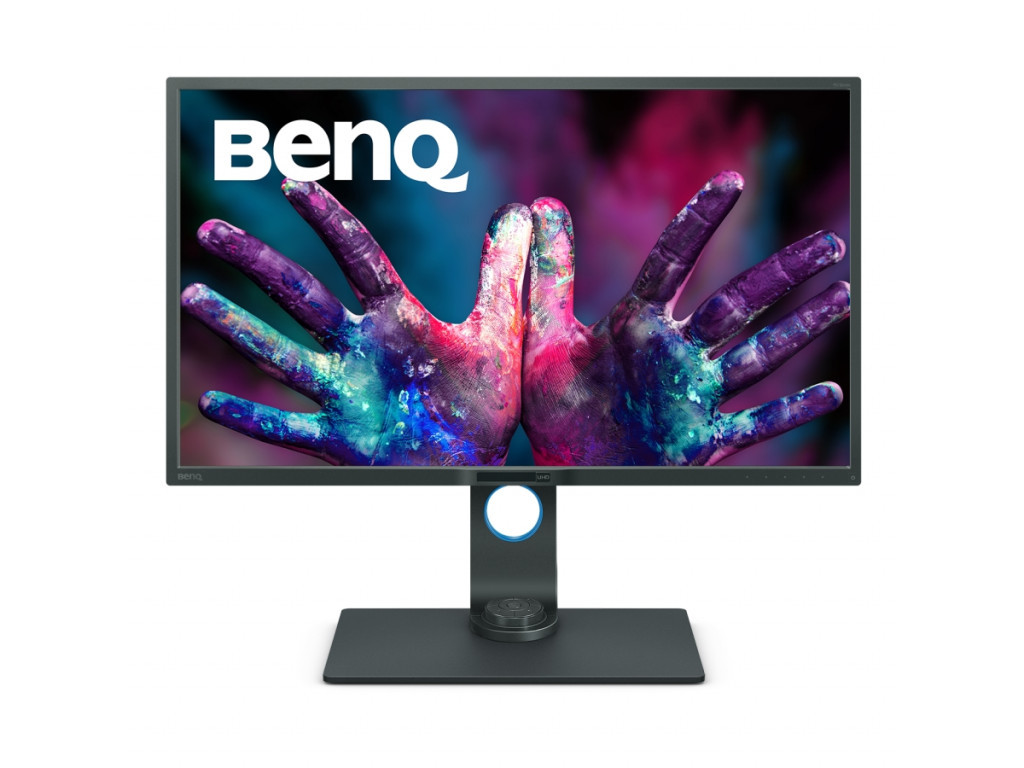 Монитор BenQ PD3205U 32" IPS 4ms 3840x2160 4K 18785.jpg