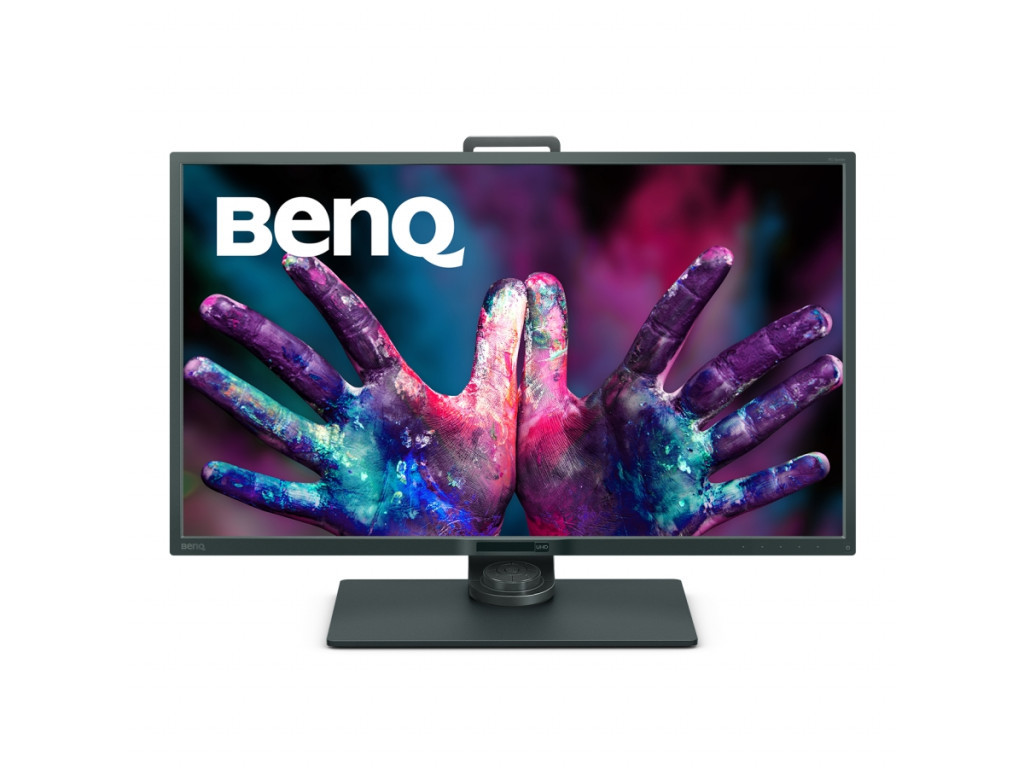 Монитор BenQ PD3205U 32" IPS 4ms 3840x2160 4K 18785_1.jpg