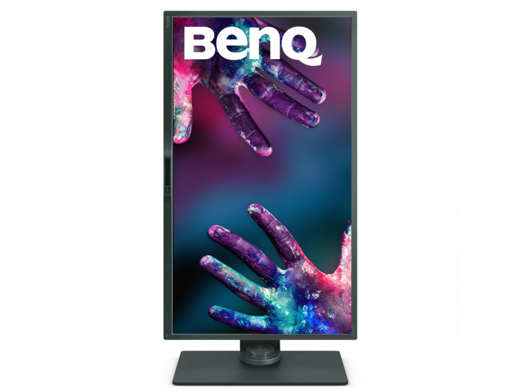 Монитор BenQ PD3205U 32" IPS 4ms 3840x2160 4K 18785_11.jpg