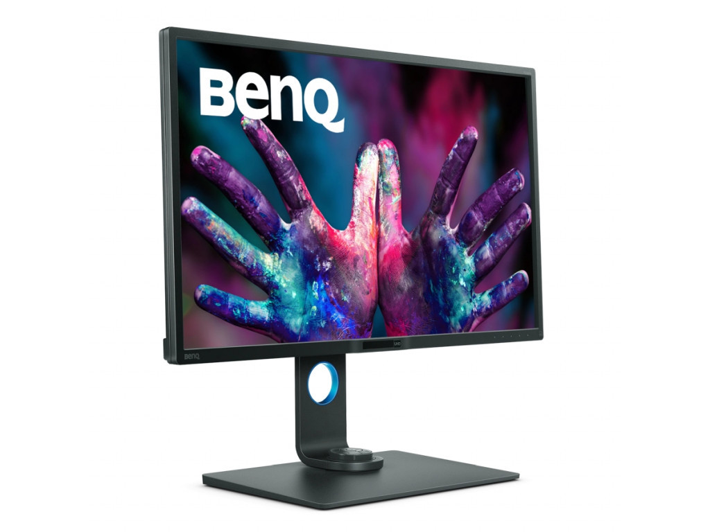 Монитор BenQ PD3205U 32" IPS 4ms 3840x2160 4K 18785_16.jpg