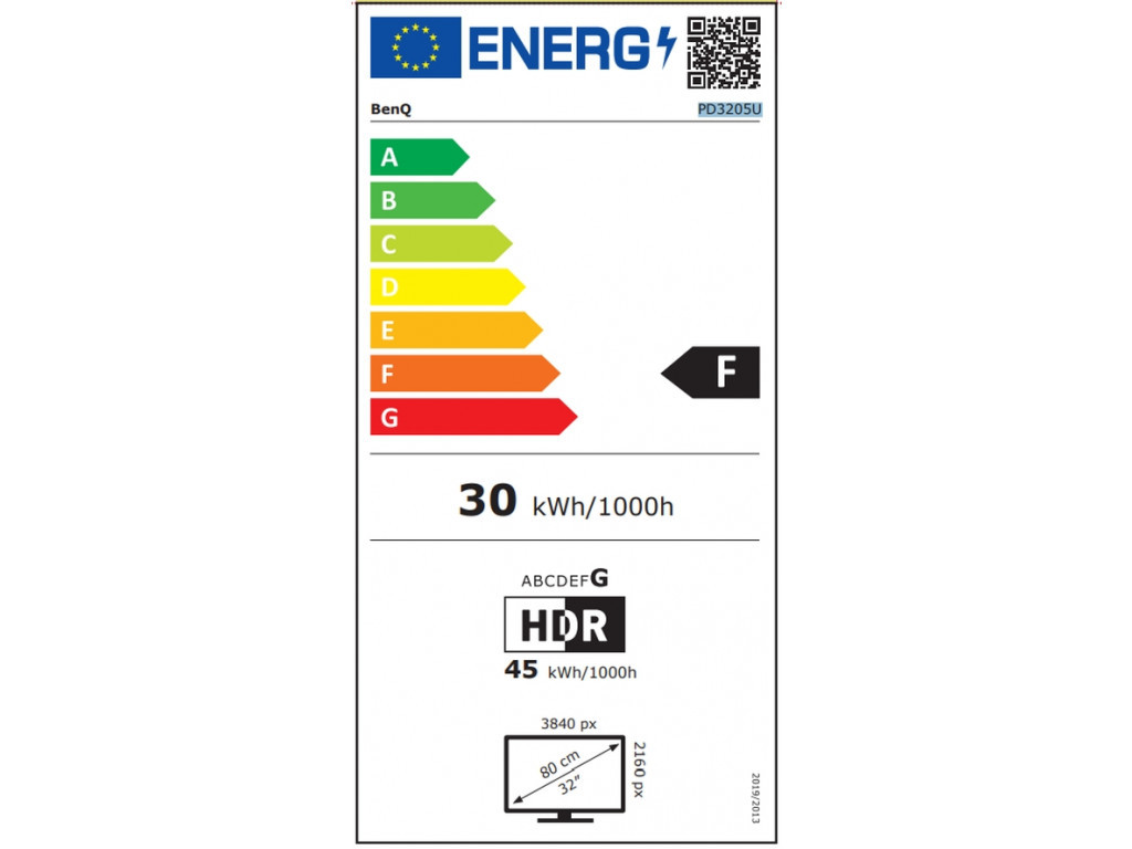 Монитор BenQ PD3205U 32" IPS 4ms 3840x2160 4K 18785_20.jpg