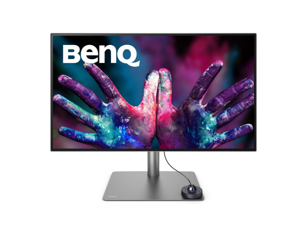 Монитор BenQ PD3220U 32" IPS LED 5ms 3840x2160 4K UHD 18786.jpg