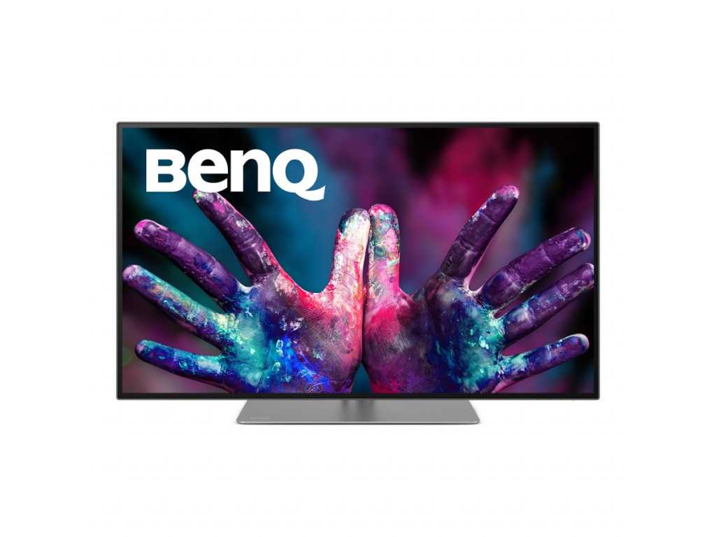 Монитор BenQ PD3220U 32" IPS LED 5ms 3840x2160 4K UHD 18786_1.jpg