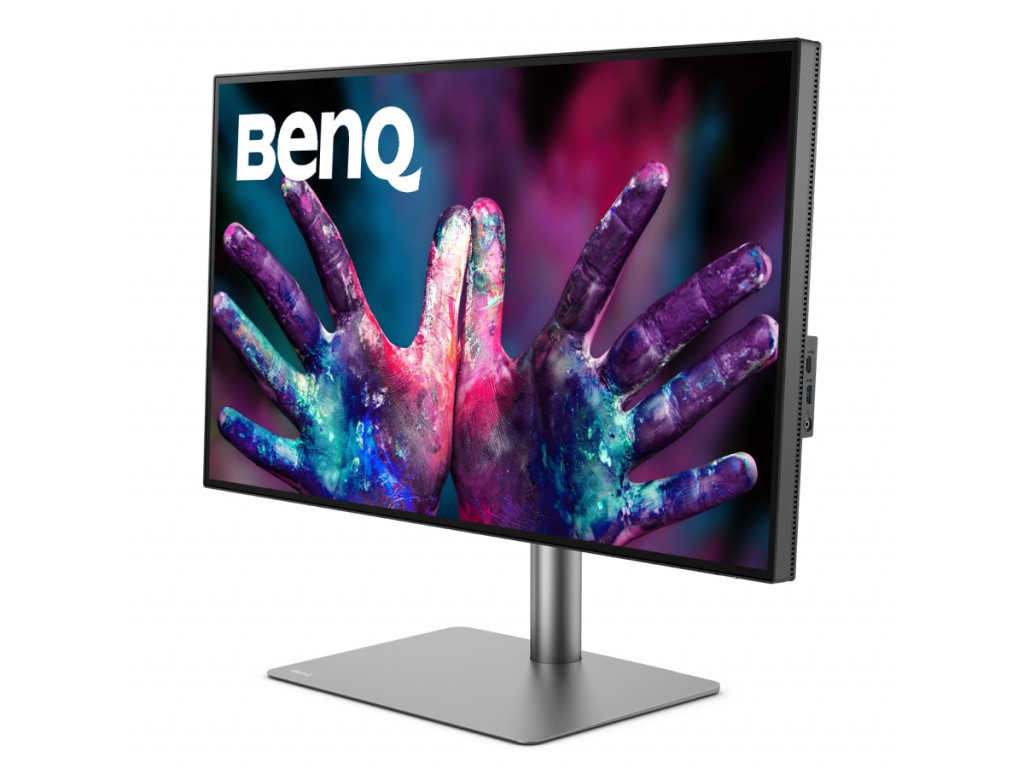 Монитор BenQ PD3220U 32" IPS LED 5ms 3840x2160 4K UHD 18786_10.jpg