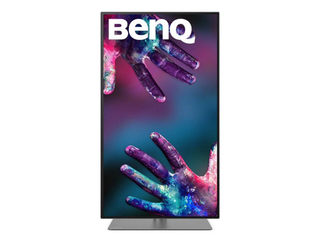 Монитор BenQ PD3220U 32" IPS LED 5ms 3840x2160 4K UHD 18786_20.jpg