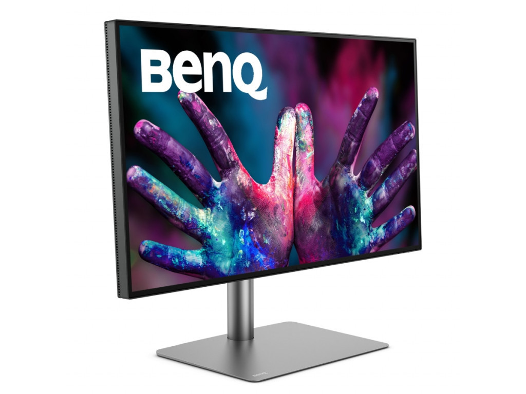 Монитор BenQ PD3220U 32" IPS LED 5ms 3840x2160 4K UHD 18786_35.jpg