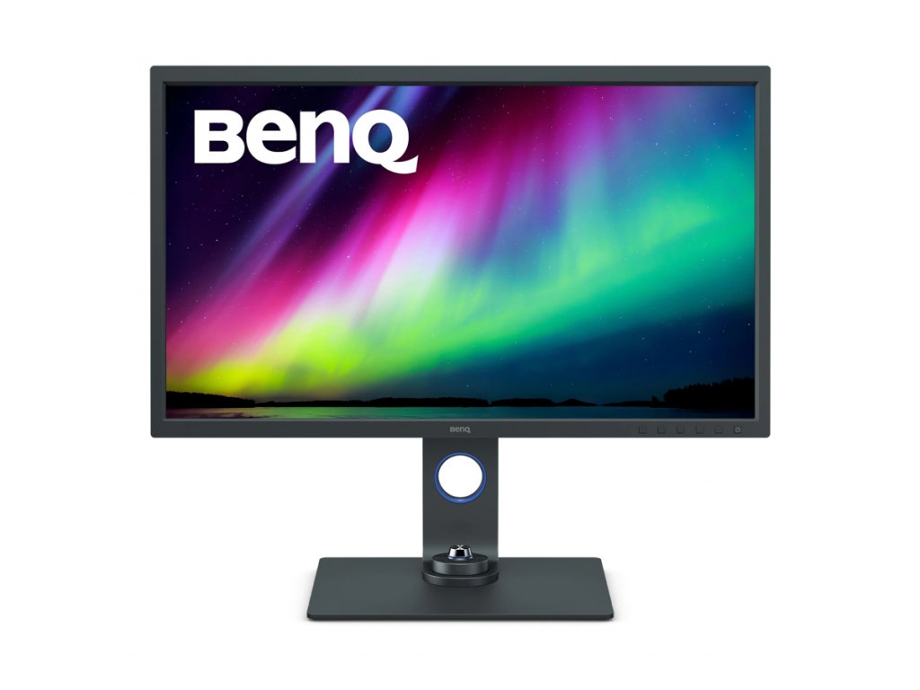 Монитор BenQ SW321C 32" IPS 18787.jpg