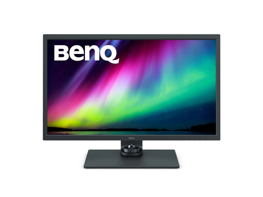 Монитор BenQ SW321C 32" IPS 18787_1.jpg