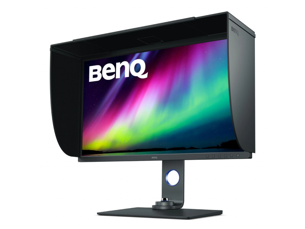 Монитор BenQ SW321C 32" IPS 18787_11.jpg