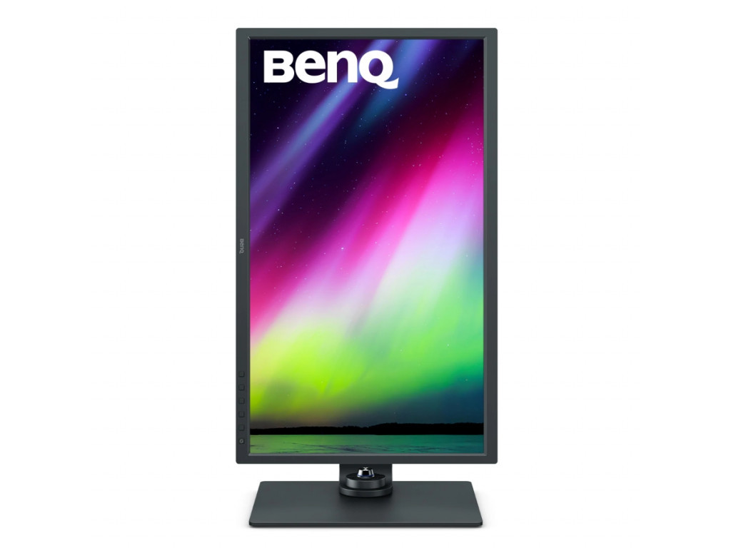 Монитор BenQ SW321C 32" IPS 18787_2.jpg