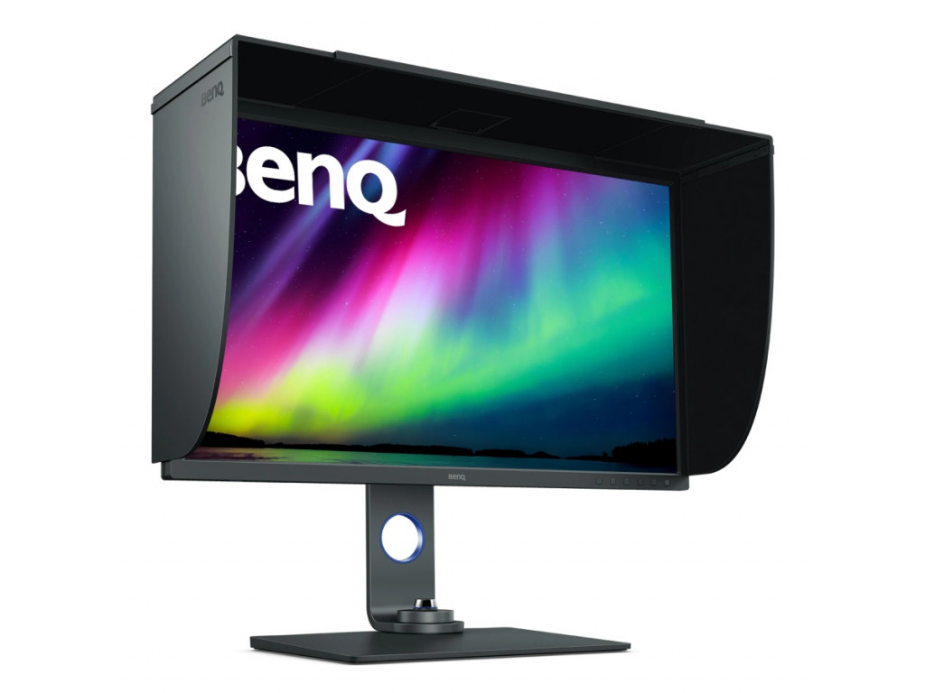 Монитор BenQ SW321C 32" IPS 18787_28.jpg