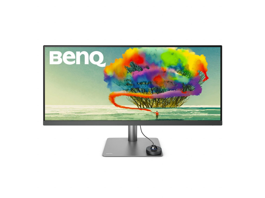 Монитор BenQ PD3420Q 34"W IPS LED 5ms 3440x1440 2K QHD 18788.jpg