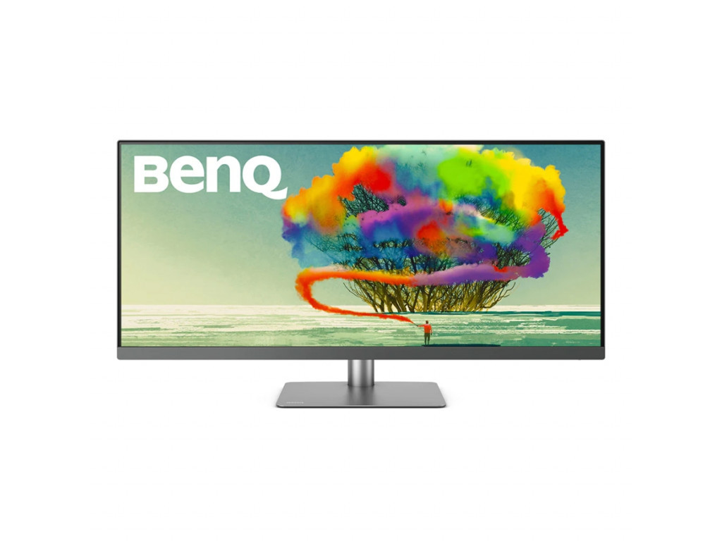 Монитор BenQ PD3420Q 34"W IPS LED 5ms 3440x1440 2K QHD 18788_1.jpg