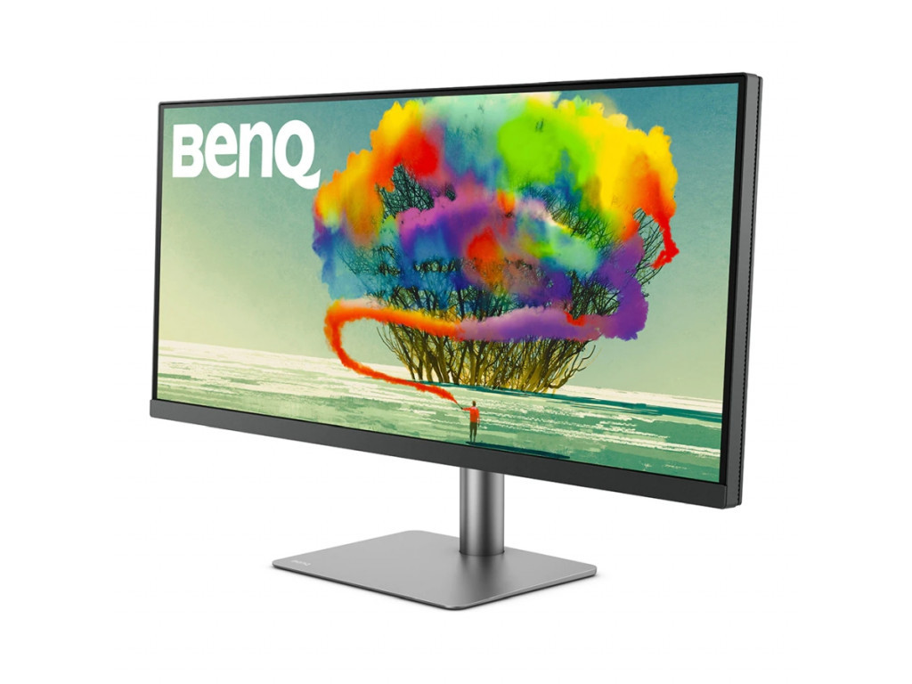 Монитор BenQ PD3420Q 34"W IPS LED 5ms 3440x1440 2K QHD 18788_10.jpg