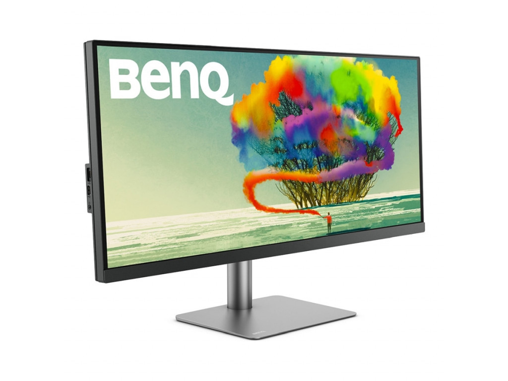 Монитор BenQ PD3420Q 34"W IPS LED 5ms 3440x1440 2K QHD 18788_11.jpg