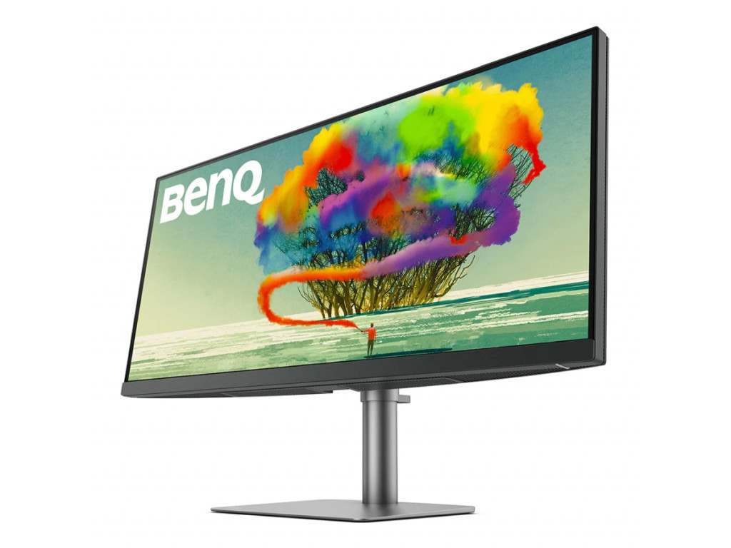 Монитор BenQ PD3420Q 34"W IPS LED 5ms 3440x1440 2K QHD 18788_12.jpg