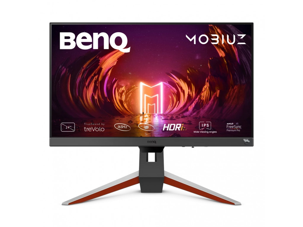 Монитор BenQ MOBIUZ EX240 21060.jpg