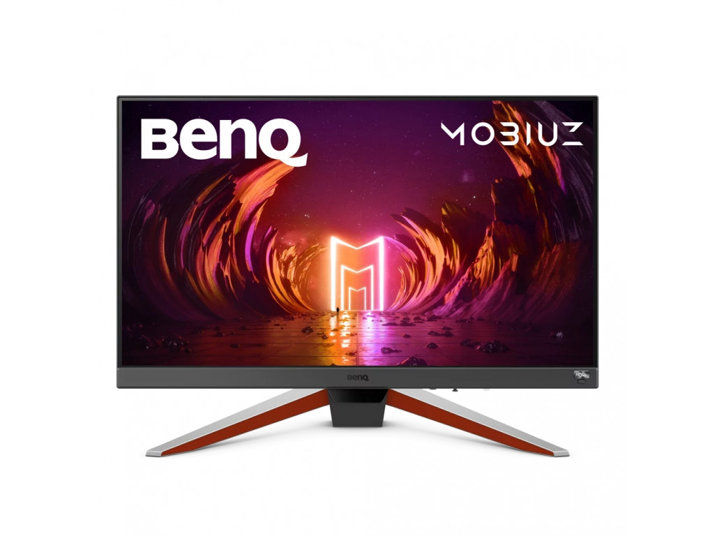 Монитор BenQ MOBIUZ EX240 21060_1.jpg