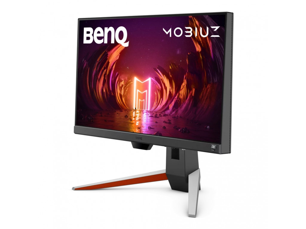 Монитор BenQ MOBIUZ EX240 21060_11.jpg