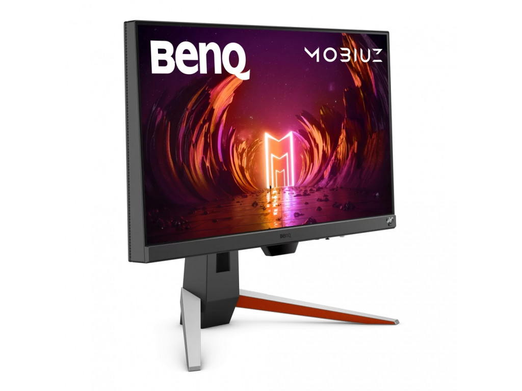 Монитор BenQ MOBIUZ EX240 21060_12.jpg