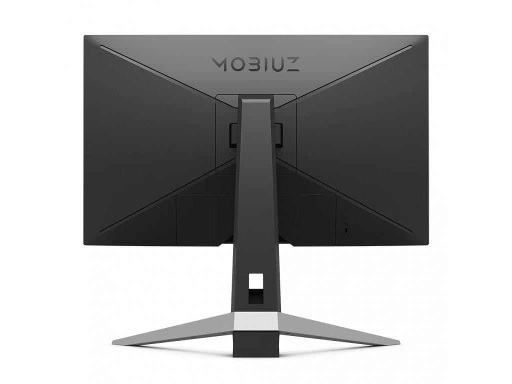 Монитор BenQ MOBIUZ EX240 21060_15.jpg