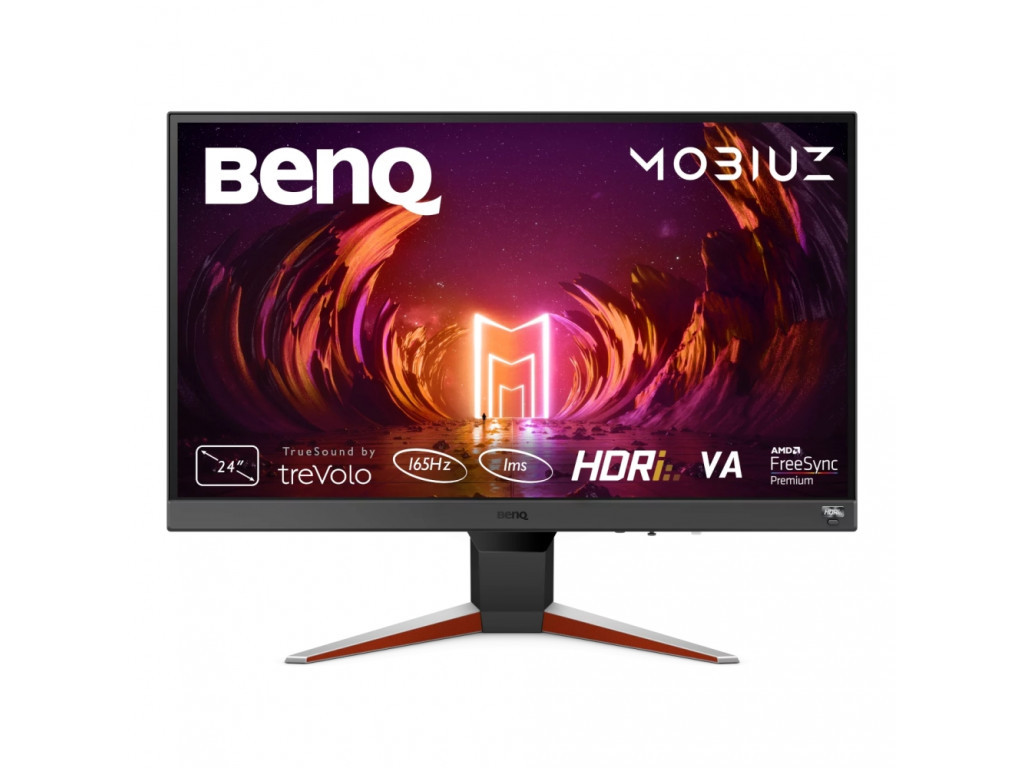 Монитор BenQ MOBIUZ EX240N 23.8" VA 21061.jpg