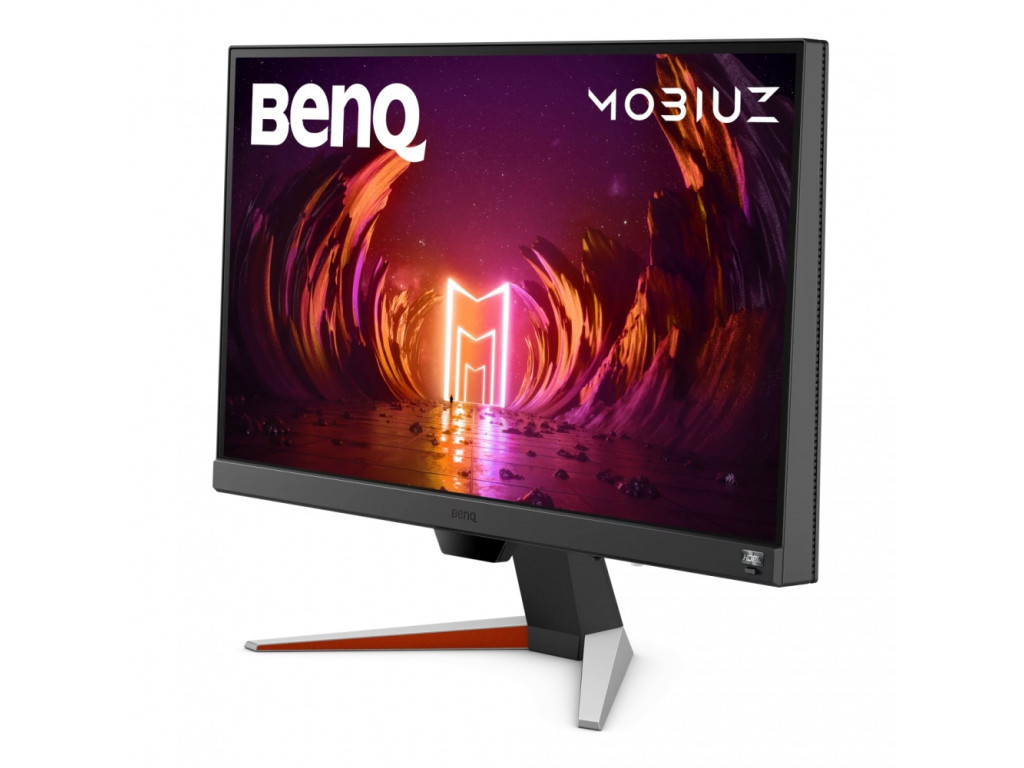 Монитор BenQ MOBIUZ EX240N 23.8" VA 21061_1.jpg