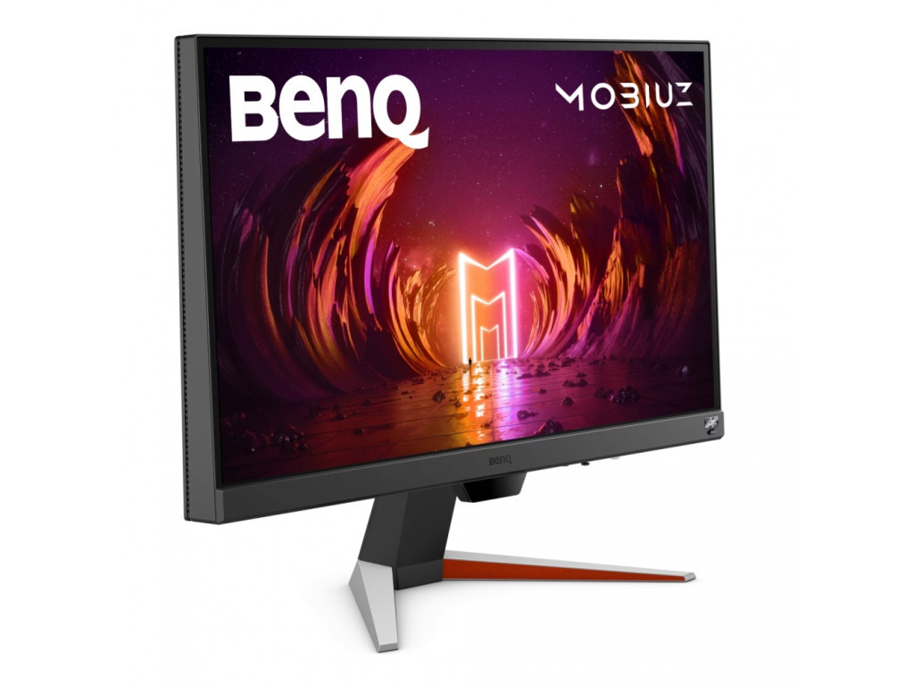 Монитор BenQ MOBIUZ EX240N 23.8" VA 21061_10.jpg