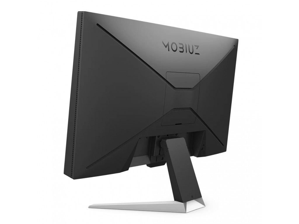 Монитор BenQ MOBIUZ EX240N 23.8" VA 21061_12.jpg