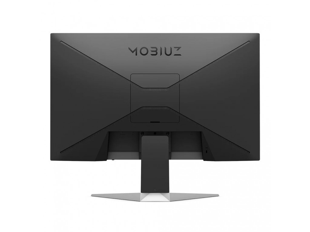 Монитор BenQ MOBIUZ EX240N 23.8" VA 21061_13.jpg