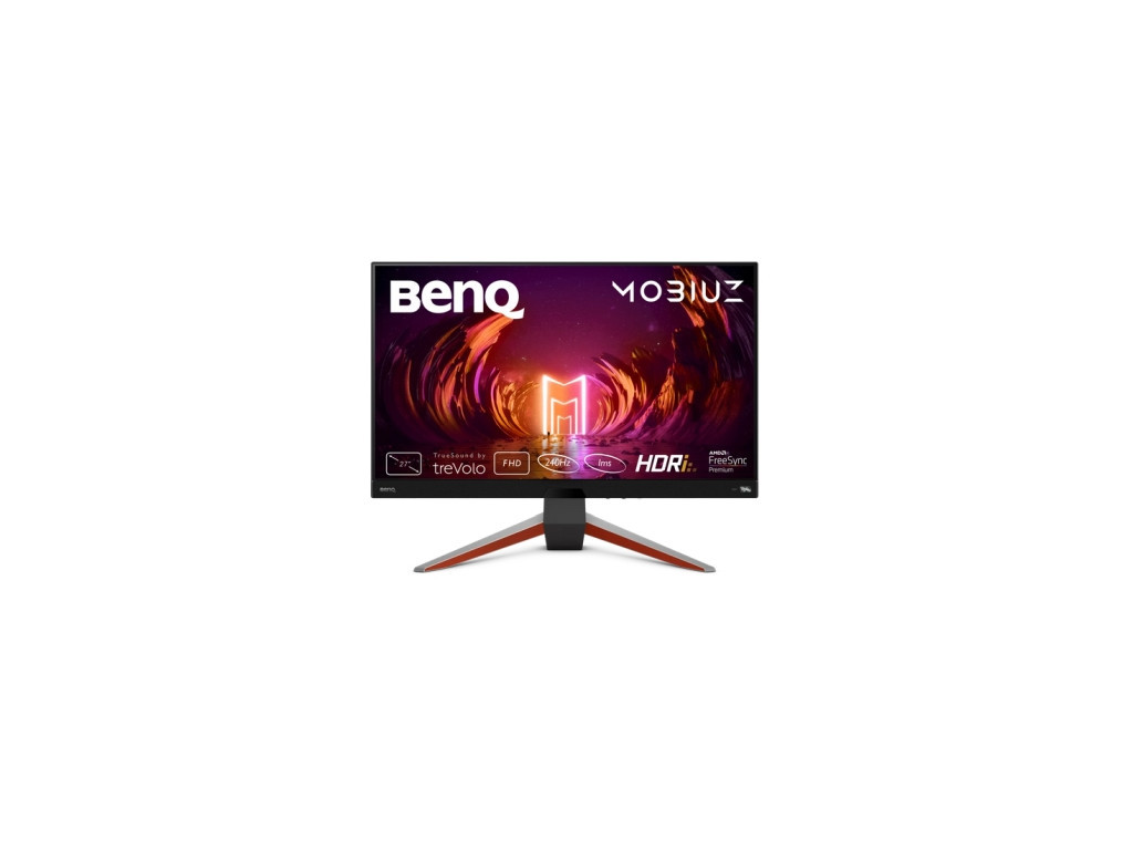 Монитор BenQ MOBIUZ EX270M 21062.jpg